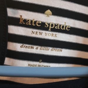 Kate Spade